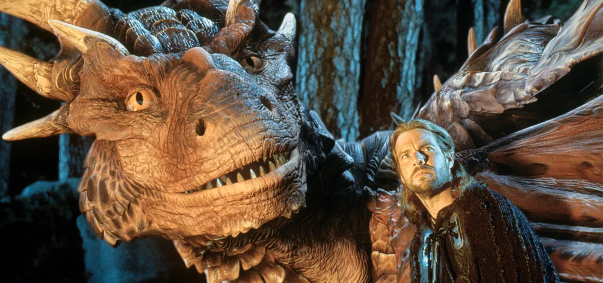 dragonheart-screen