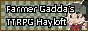 Farmer Gadda's TTRPG Hayloft