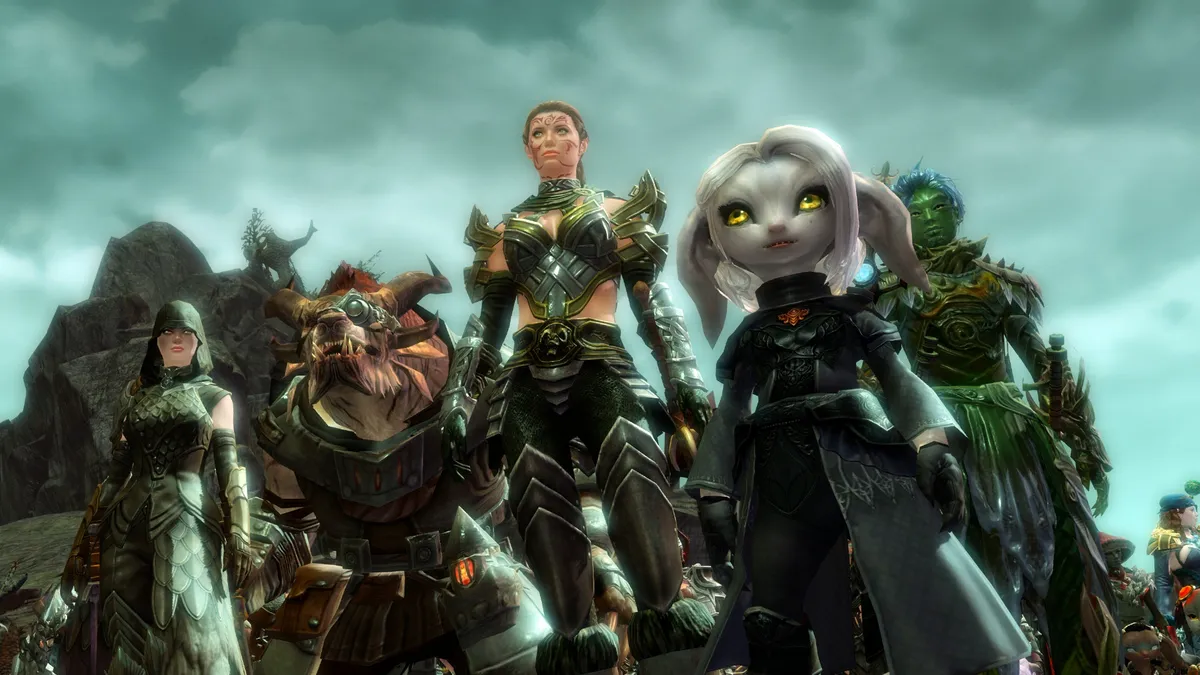 guildwars-screen