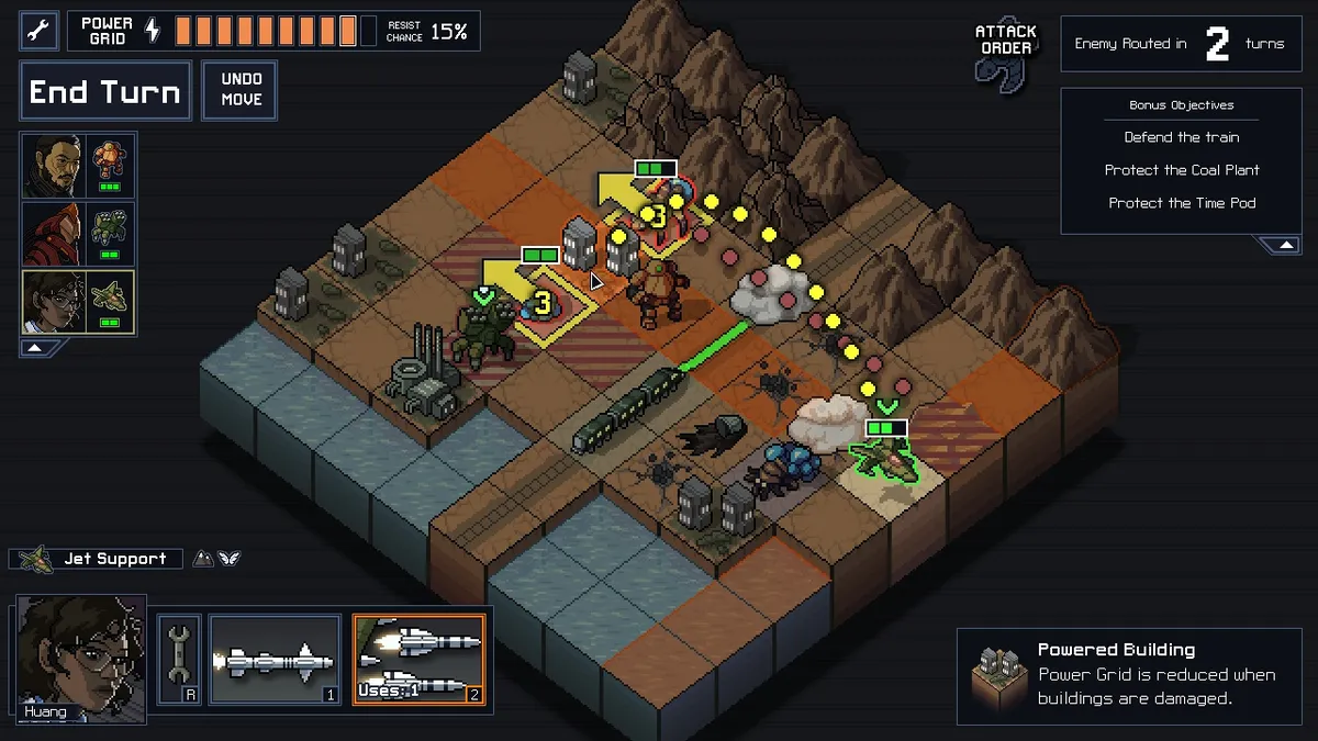 into-the-breach-screen
