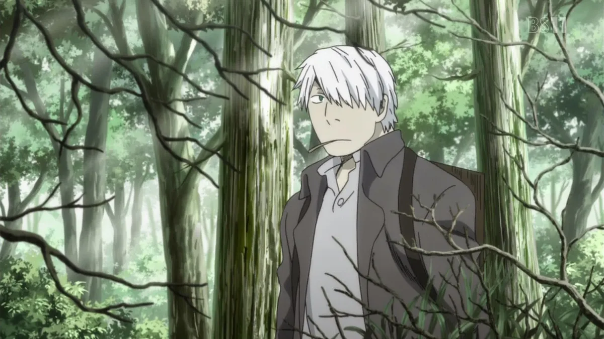 mushishi-screen