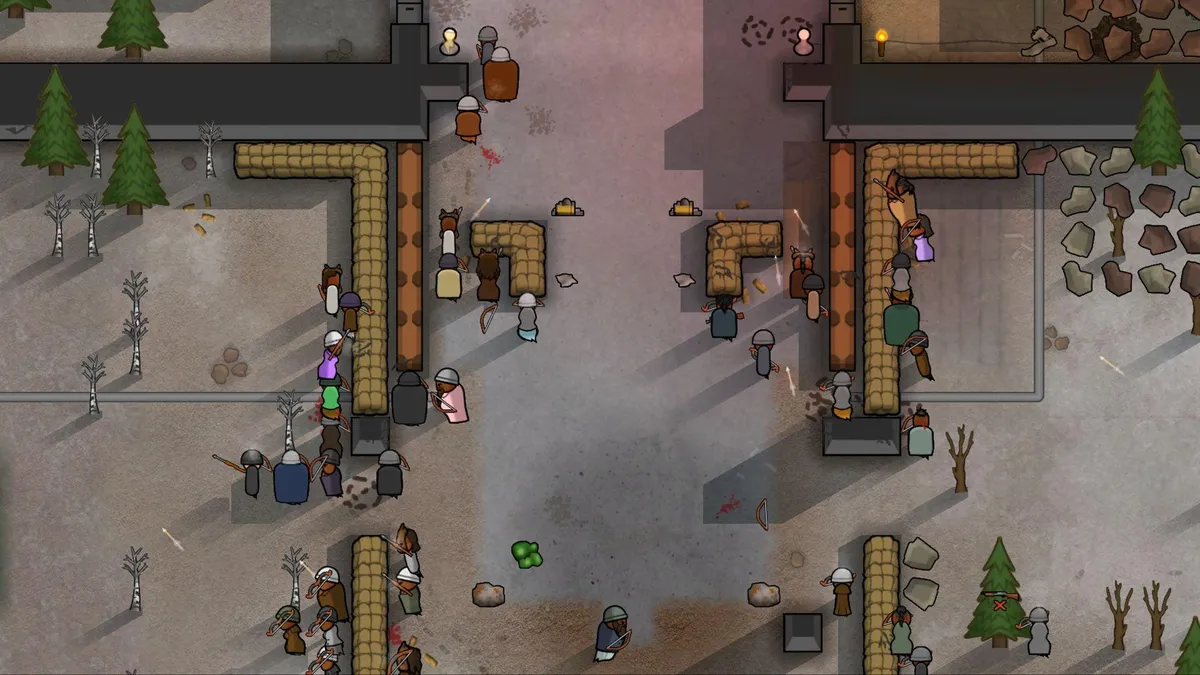 rimworld-screen