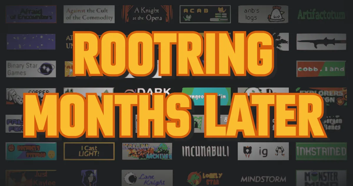 rootring-months-later-banner