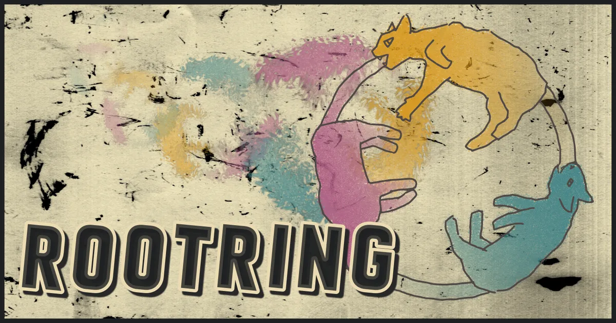 bear-images.sfo2.cdn.digitaloceanspaces.com image