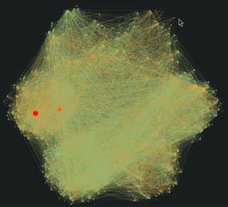 A look through the years.