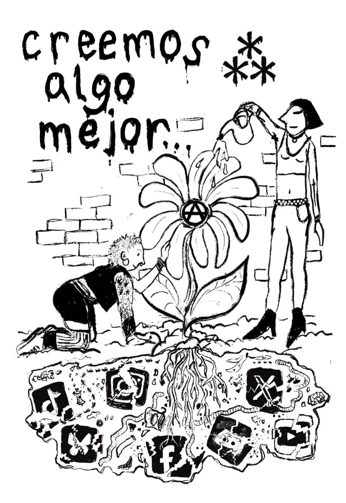 53ce12ed-b136-451d-93d9-4d99666aaf93_1102x1600