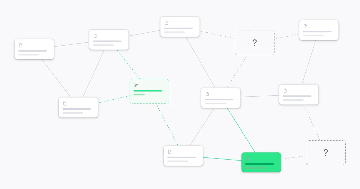 knowledge-gaps-img