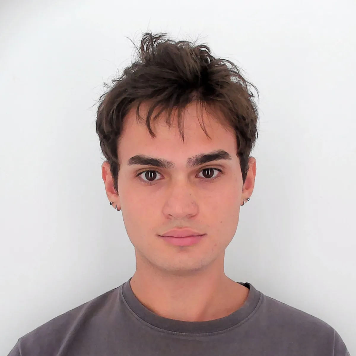 Emanuel Gordis