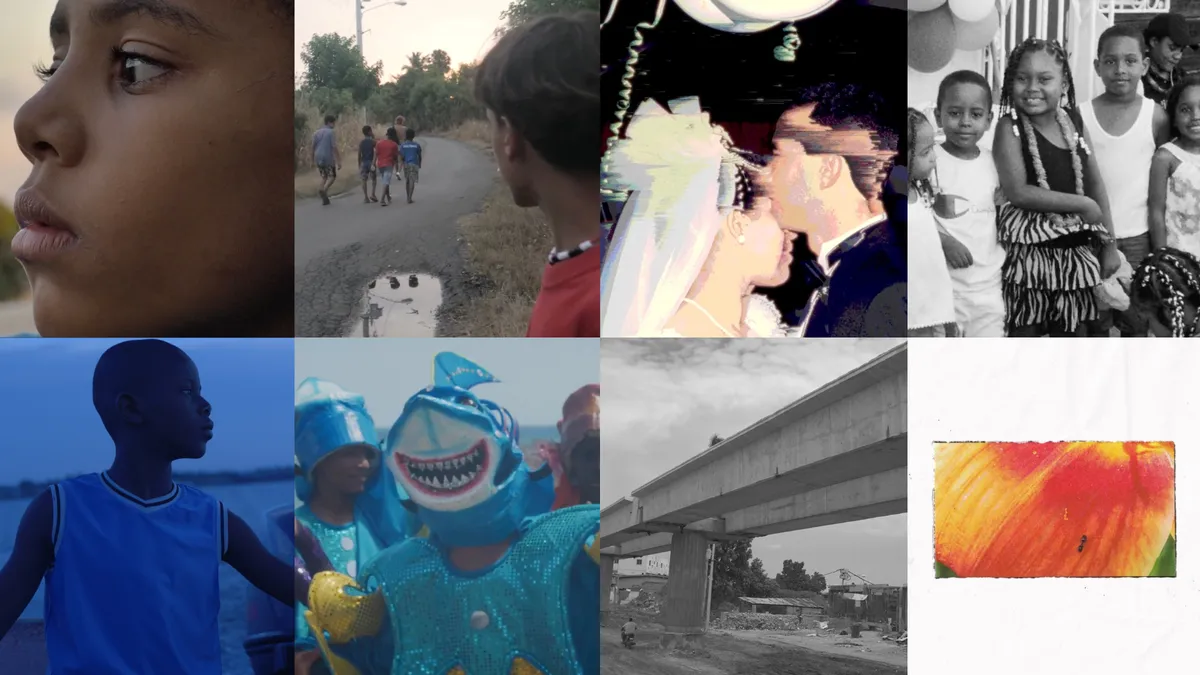 HOCCI-DOMINICAN-SHORTS