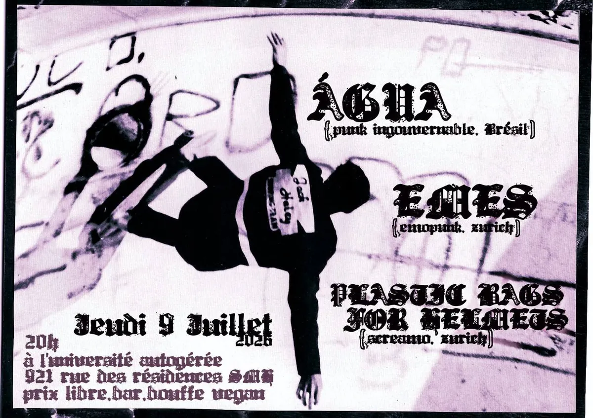 02_pb4h_emes_grenoble_2026_juli