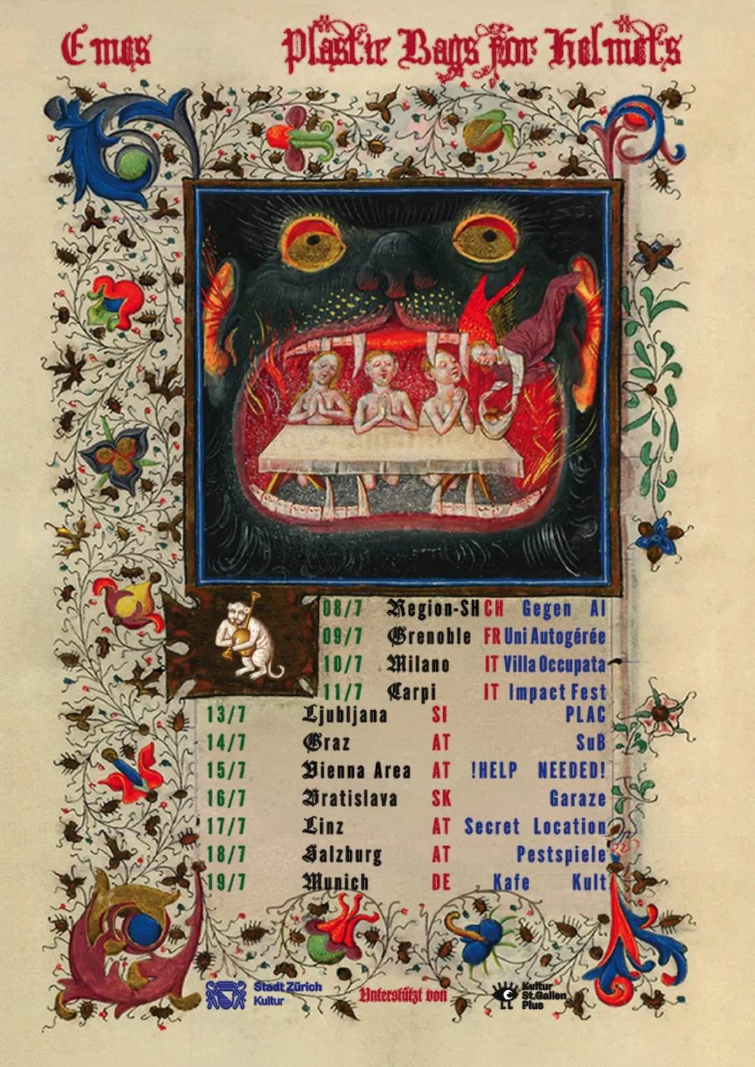 Poster_Tour_2026_EMES_Final_v2 Kopie