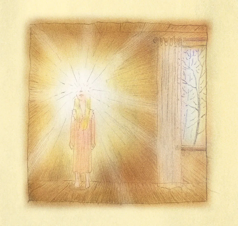 jon fosse melancholia mix cover copia