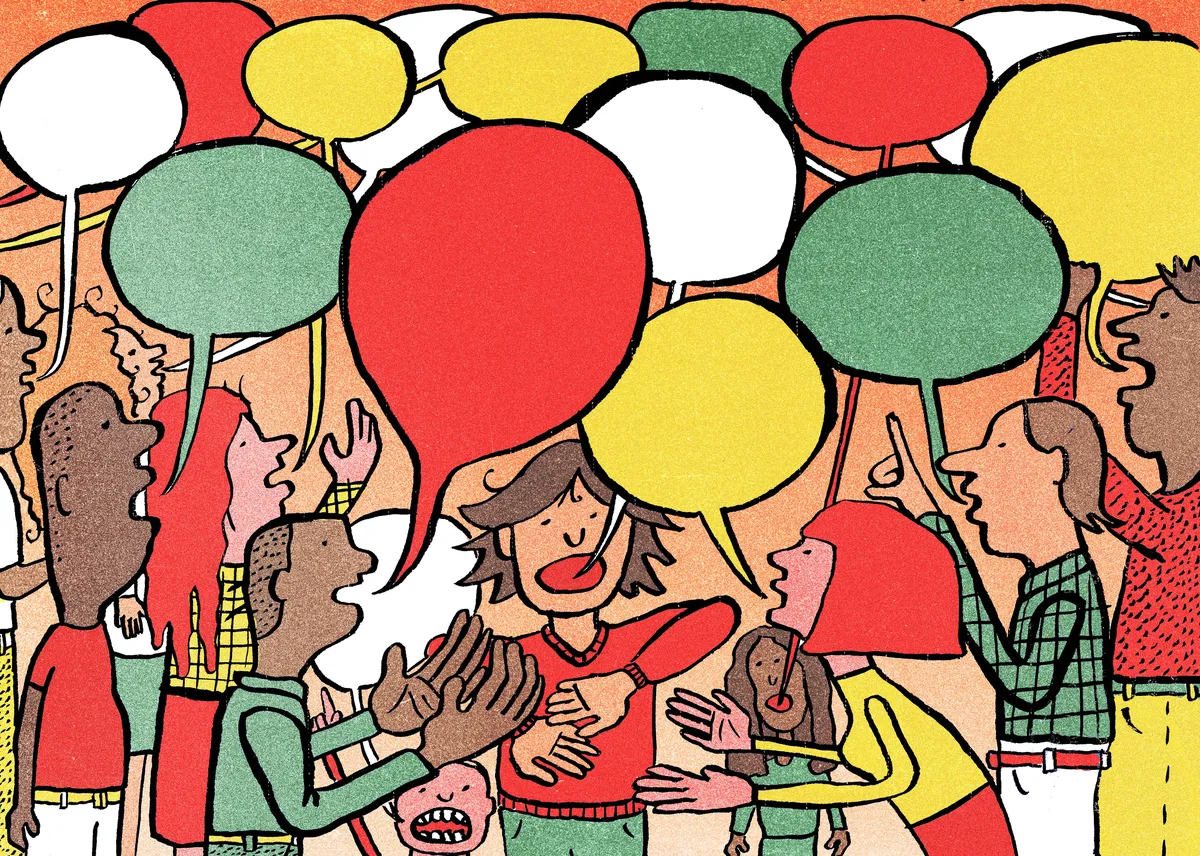 yelling and arguing low res copia