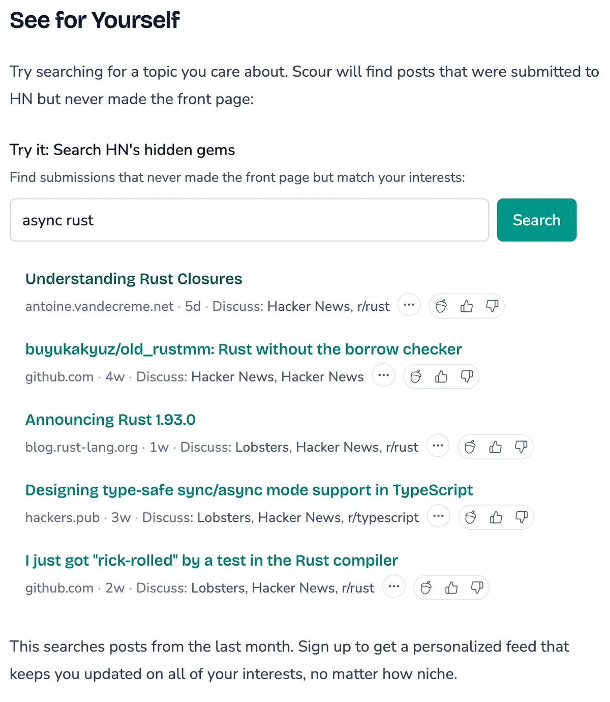 Screenshot 2026-01-29 at 13-59-31 For Hacker News Readers · Scour