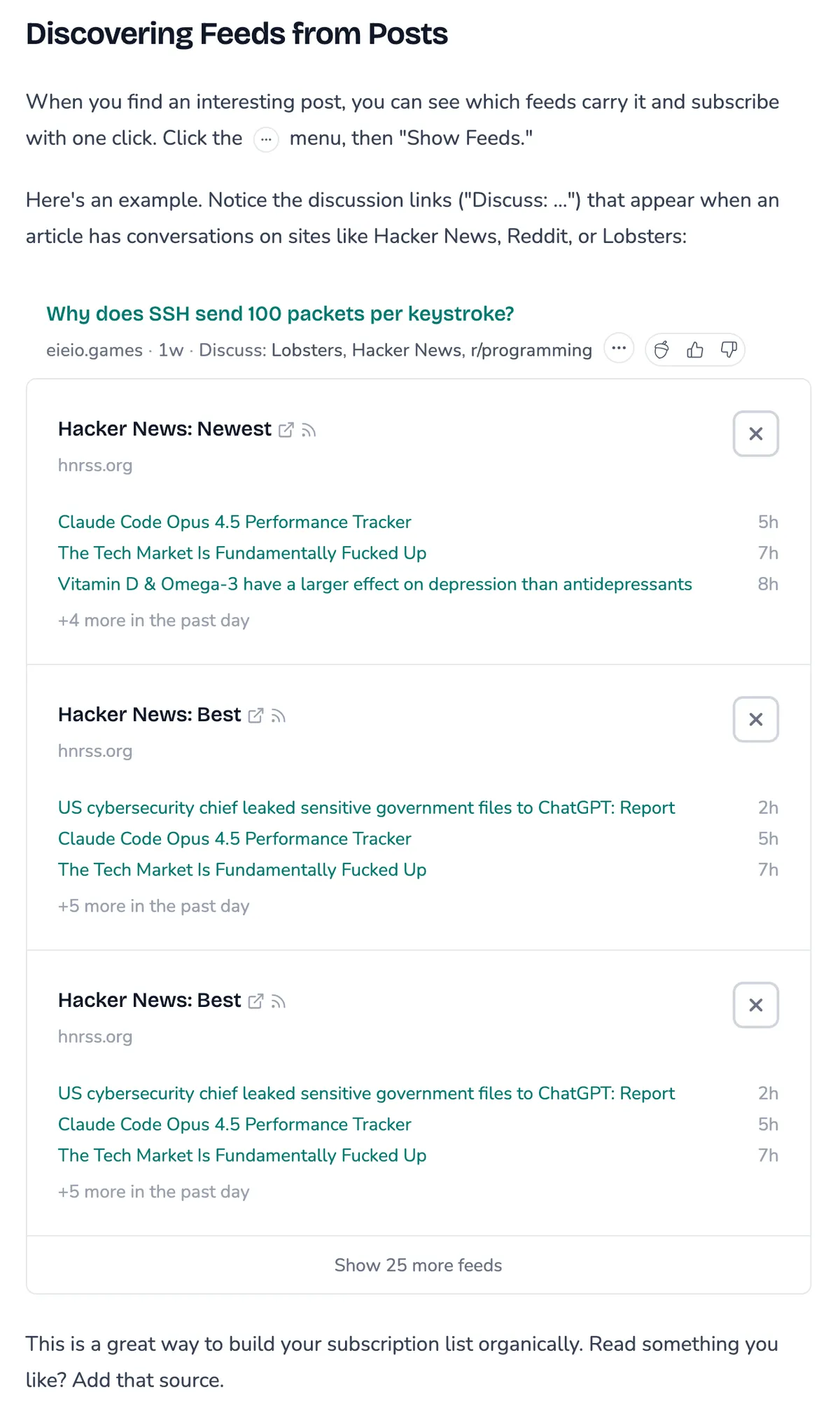 Screenshot 2026-01-29 at 14-08-05 Feeds · Scour