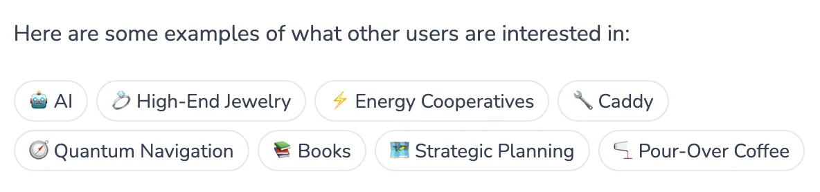 Screenshot 2026-01-29 at 14-18-27 Interests · Scour