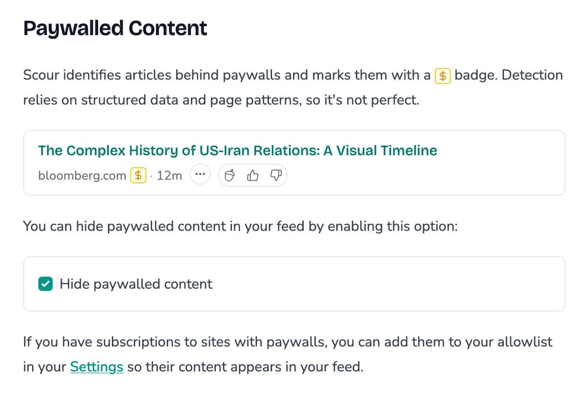 Screenshot 2026-01-29 at 16-03-55 Content Filtering · Scour