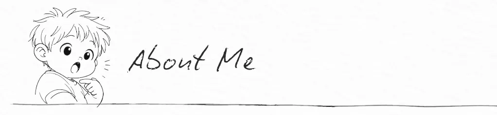 header-about