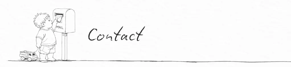 header-contact