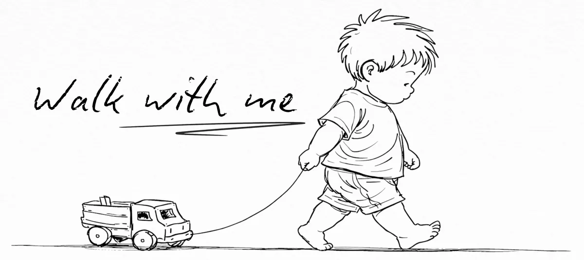 wwm-header2