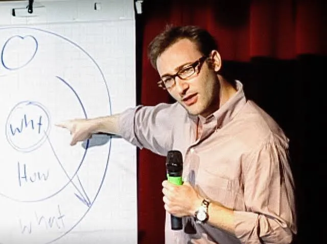 1786485854256