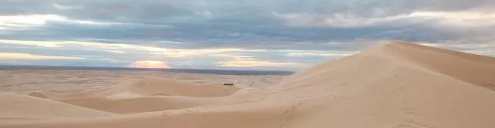 2022-05-20-rebellion-in-the-desert-web-main-and-app1920x1080