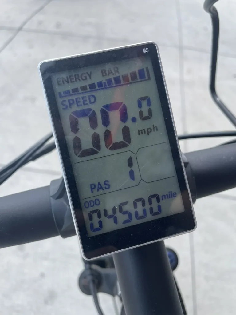 4500