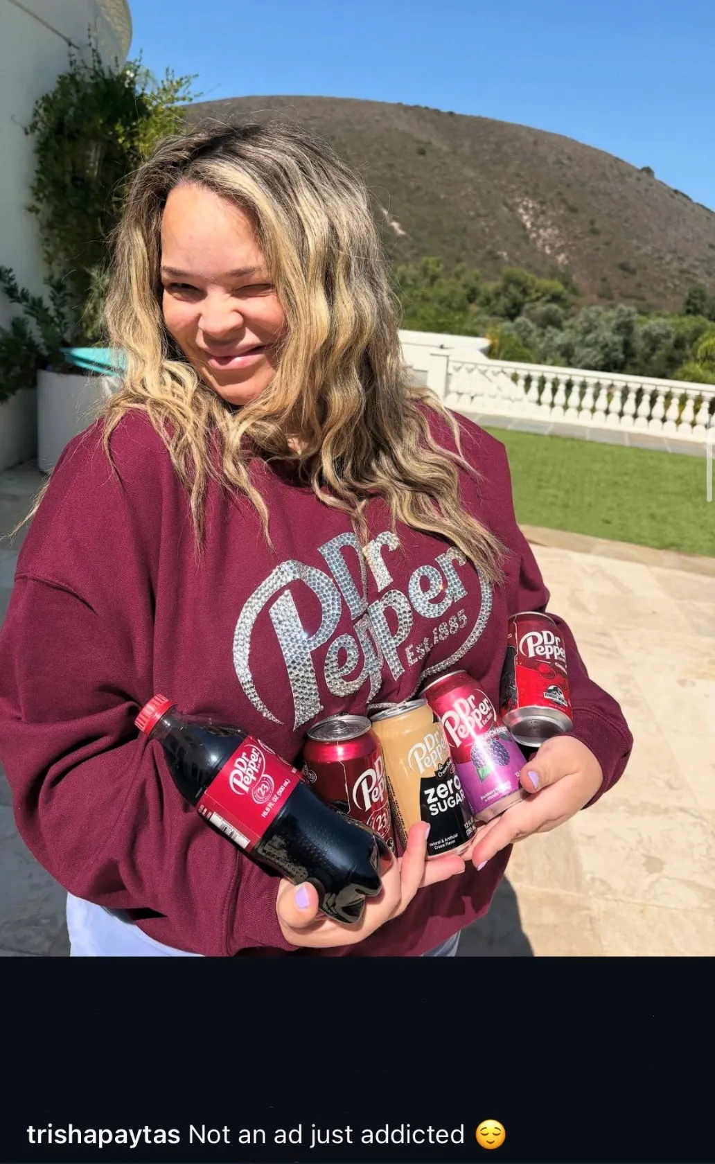 drpepper