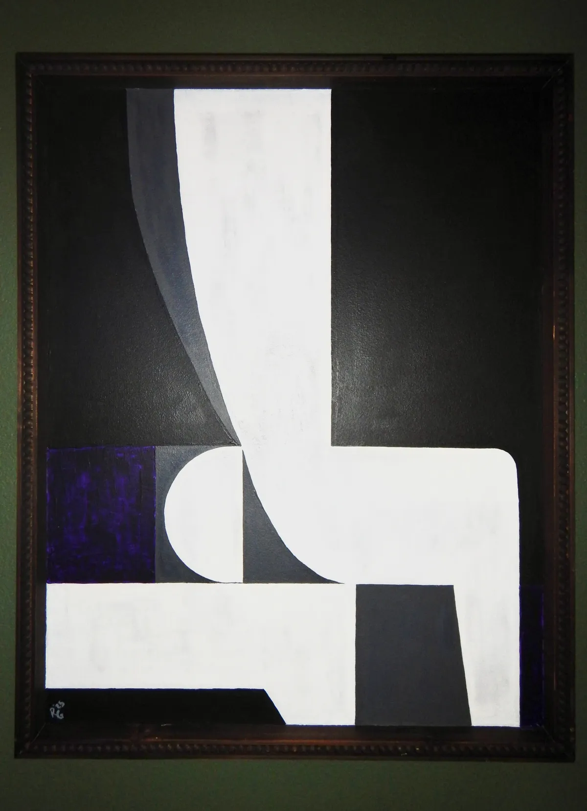 painting