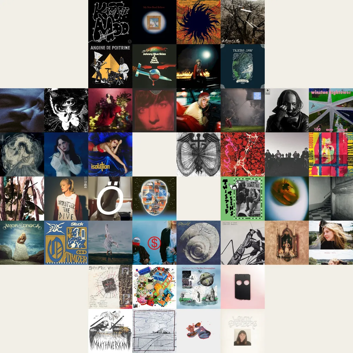album_art_header_plus