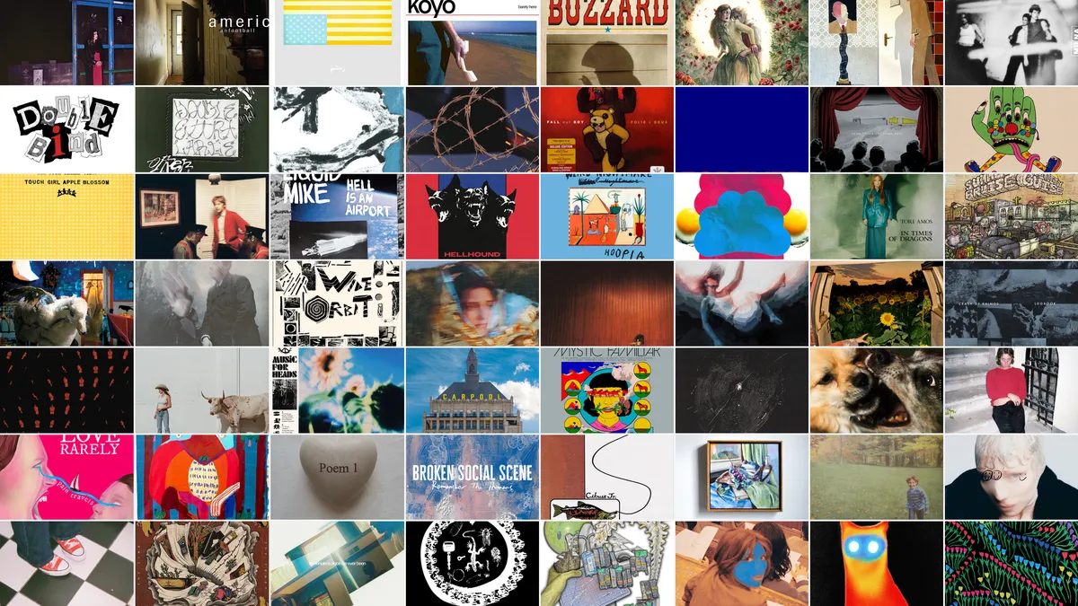 blog-header-mosaic