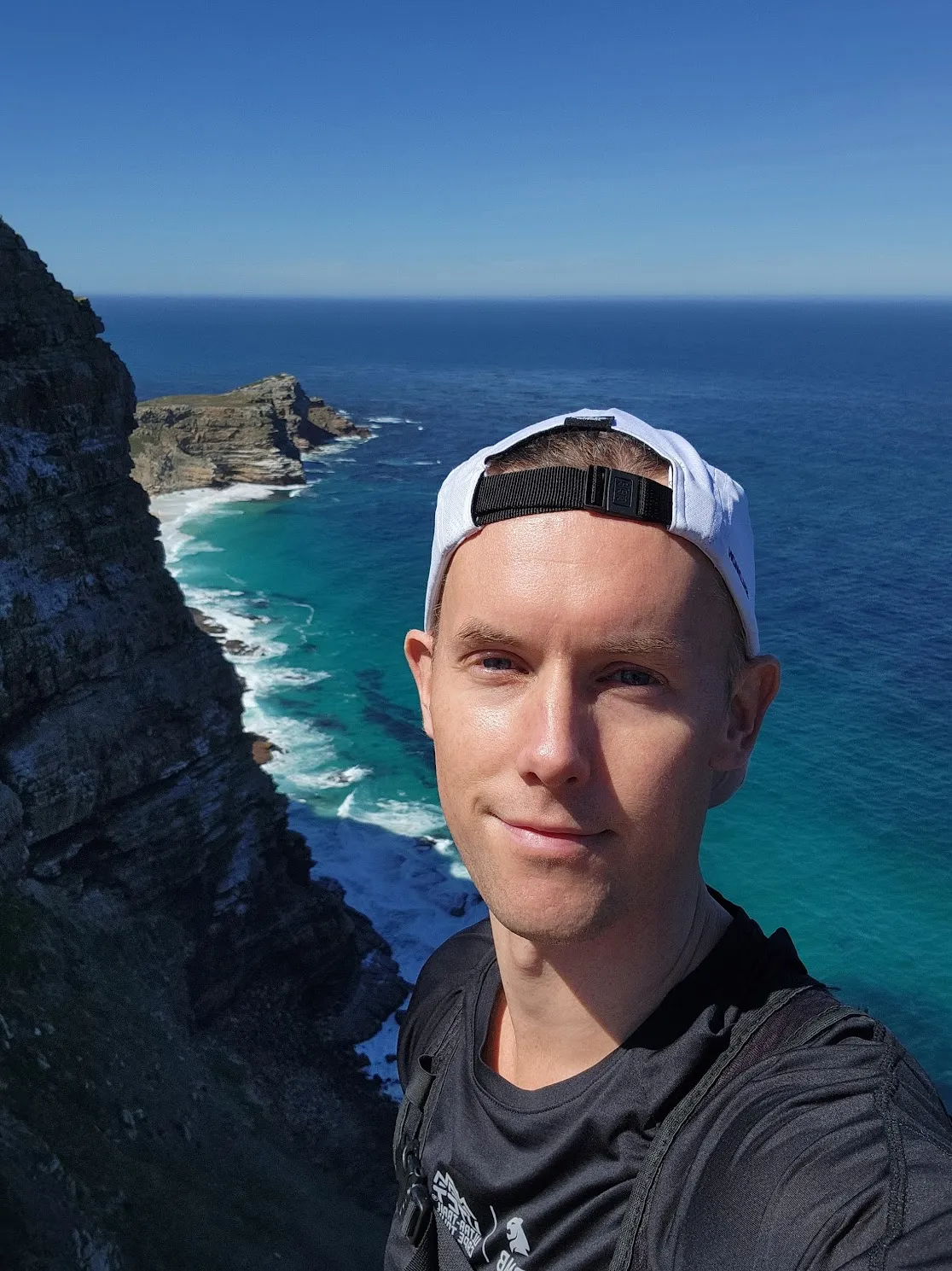erik_cape_point