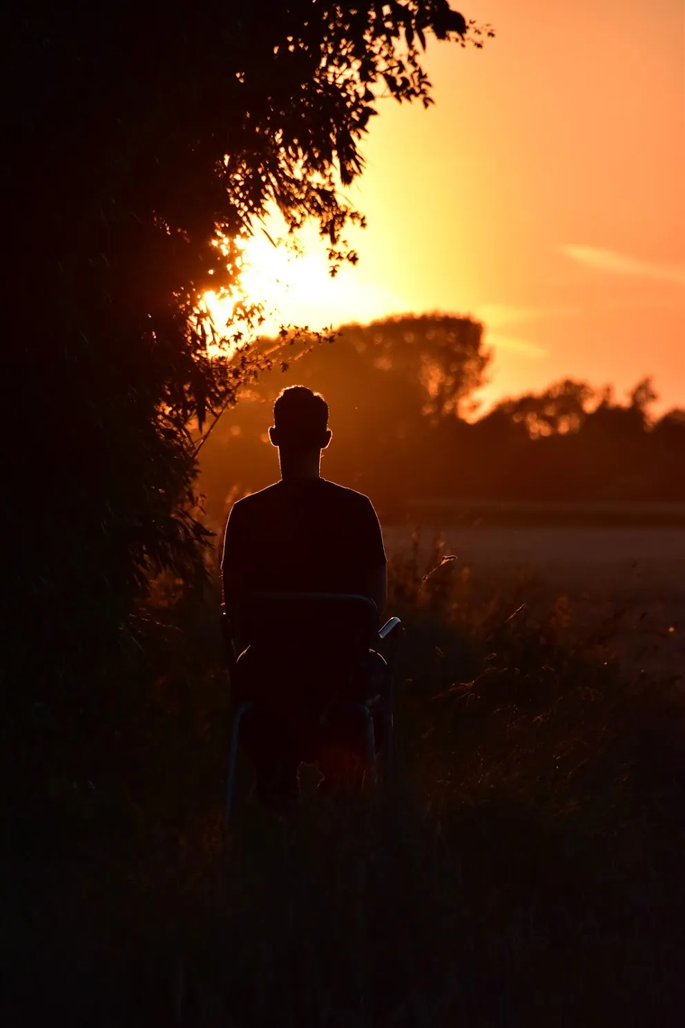 erik_sunset