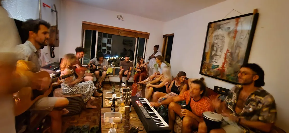 jam_session