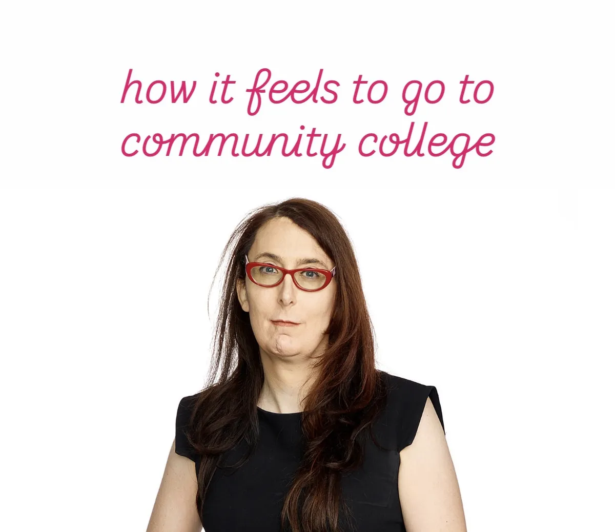 D22839B9-EF65-43ED-9885-F62AE2A69FD8