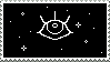 Third Eye
