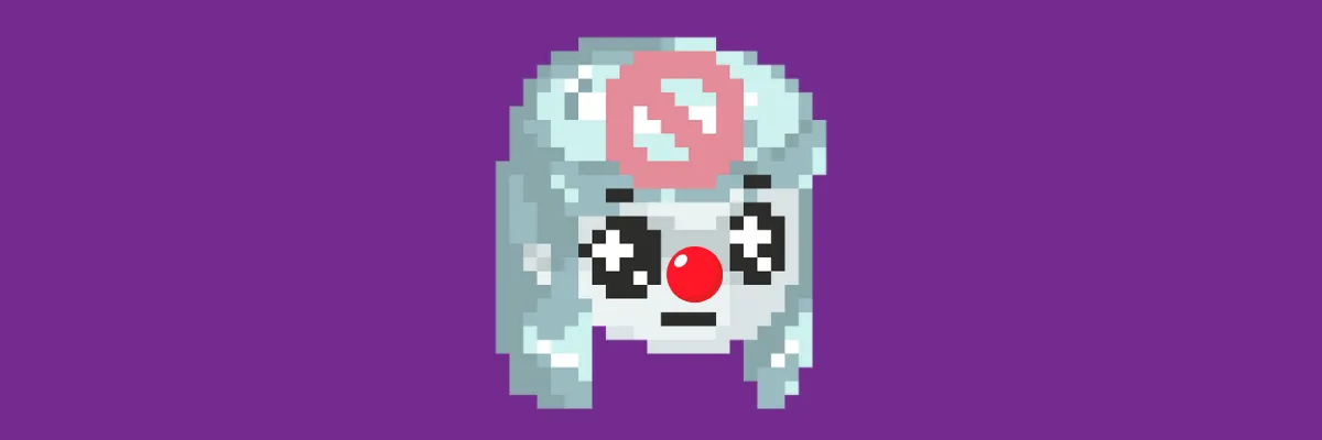 koumic relief banner