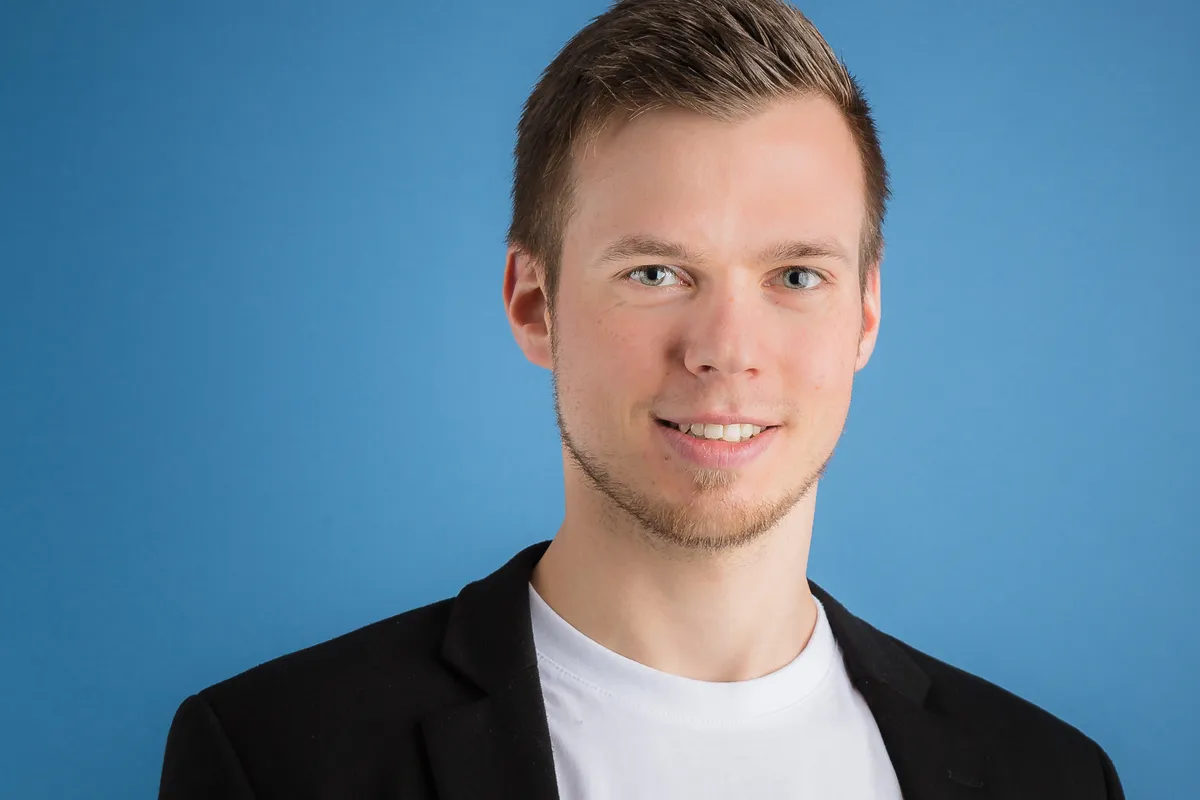 Felix-Boelter-1139-0240-2