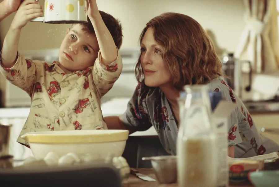 2003_the_hours_014