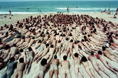 beach_art