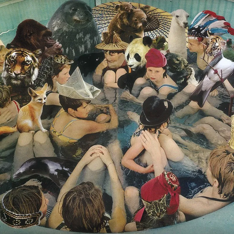 personpitchcover300