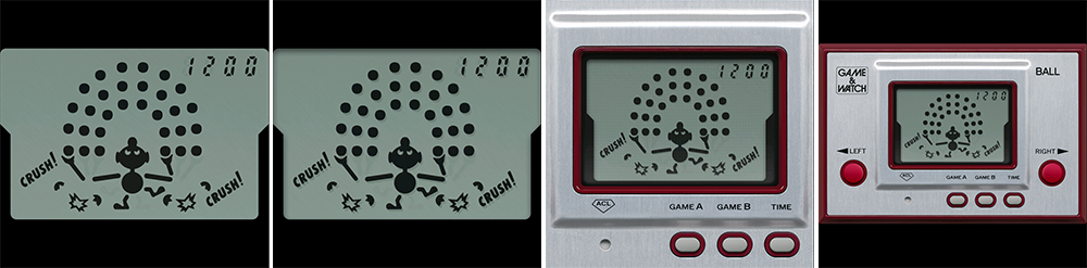 GNW_views_sml