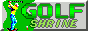 Golfshrine