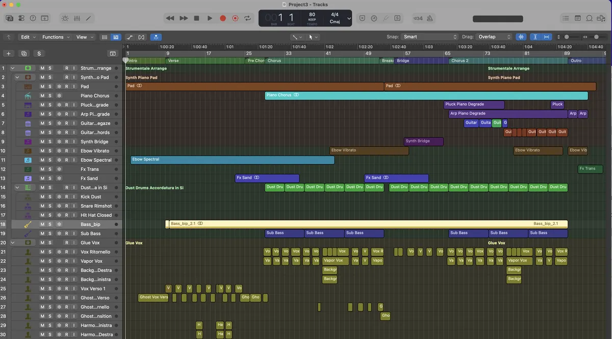 Screenshot 2026-05-24 alle 17
