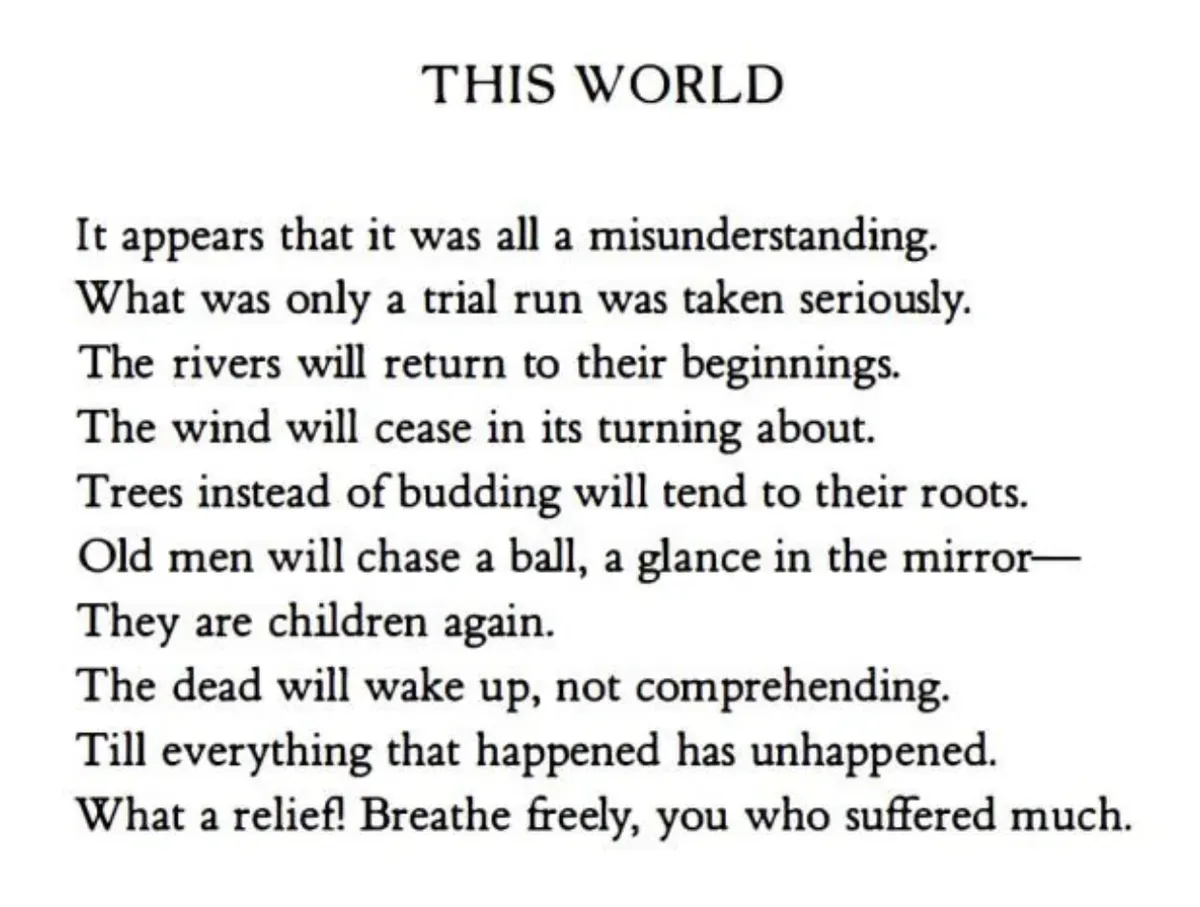 Screenshot 2026-01-30 at 1