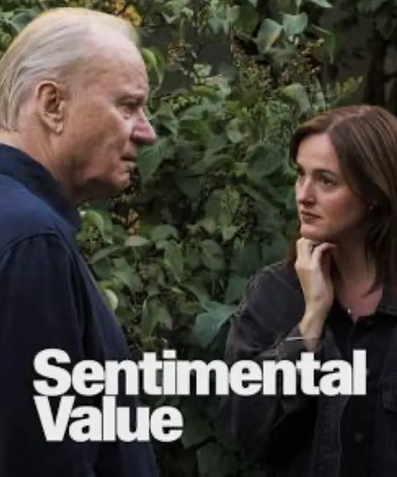 Screenshot 2026-01-16 at 9