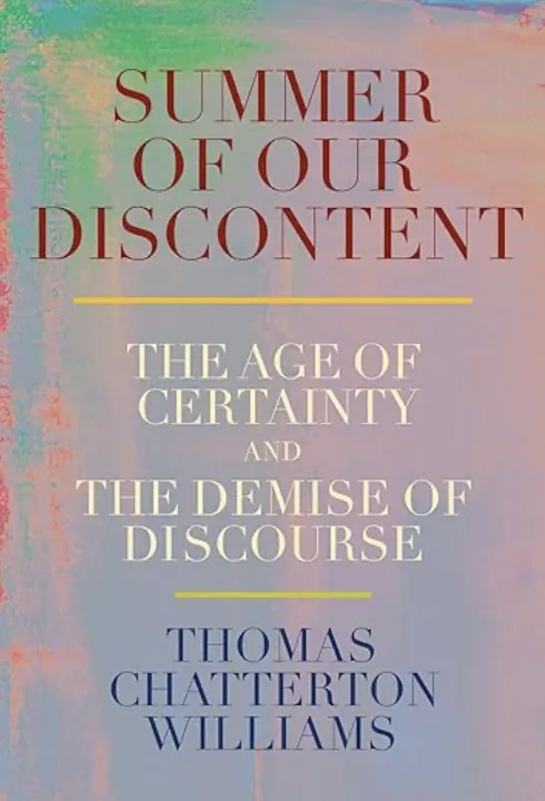 Screenshot 2025-12-31 at 2