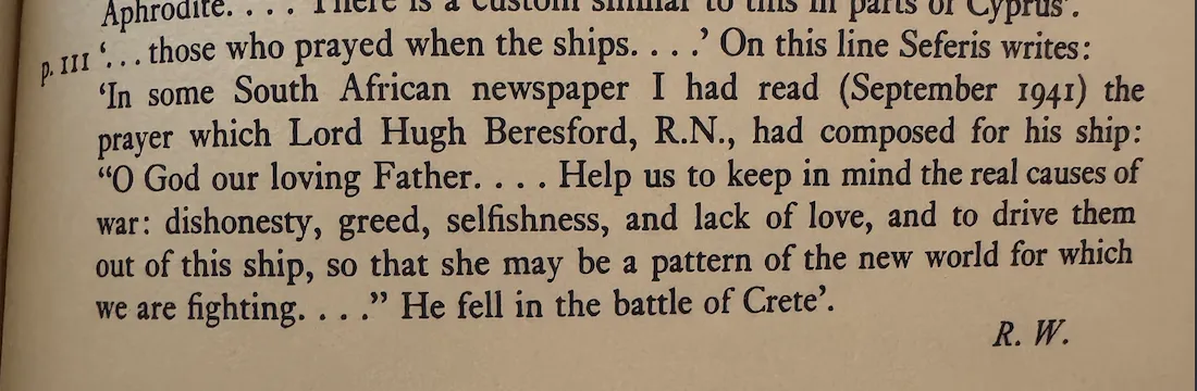 Screenshot 2026-03-29 at 3