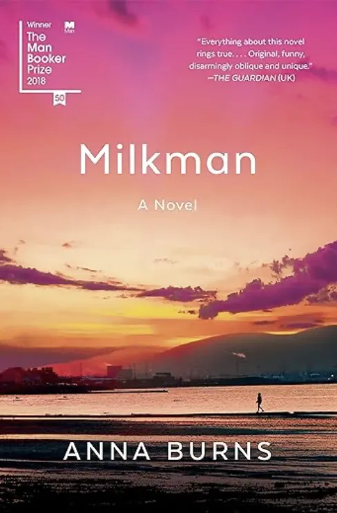 Screenshot 2025-12-31 at 2