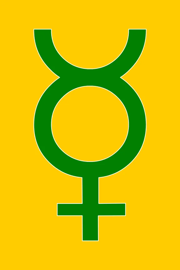 a-message-from-your-future-cover